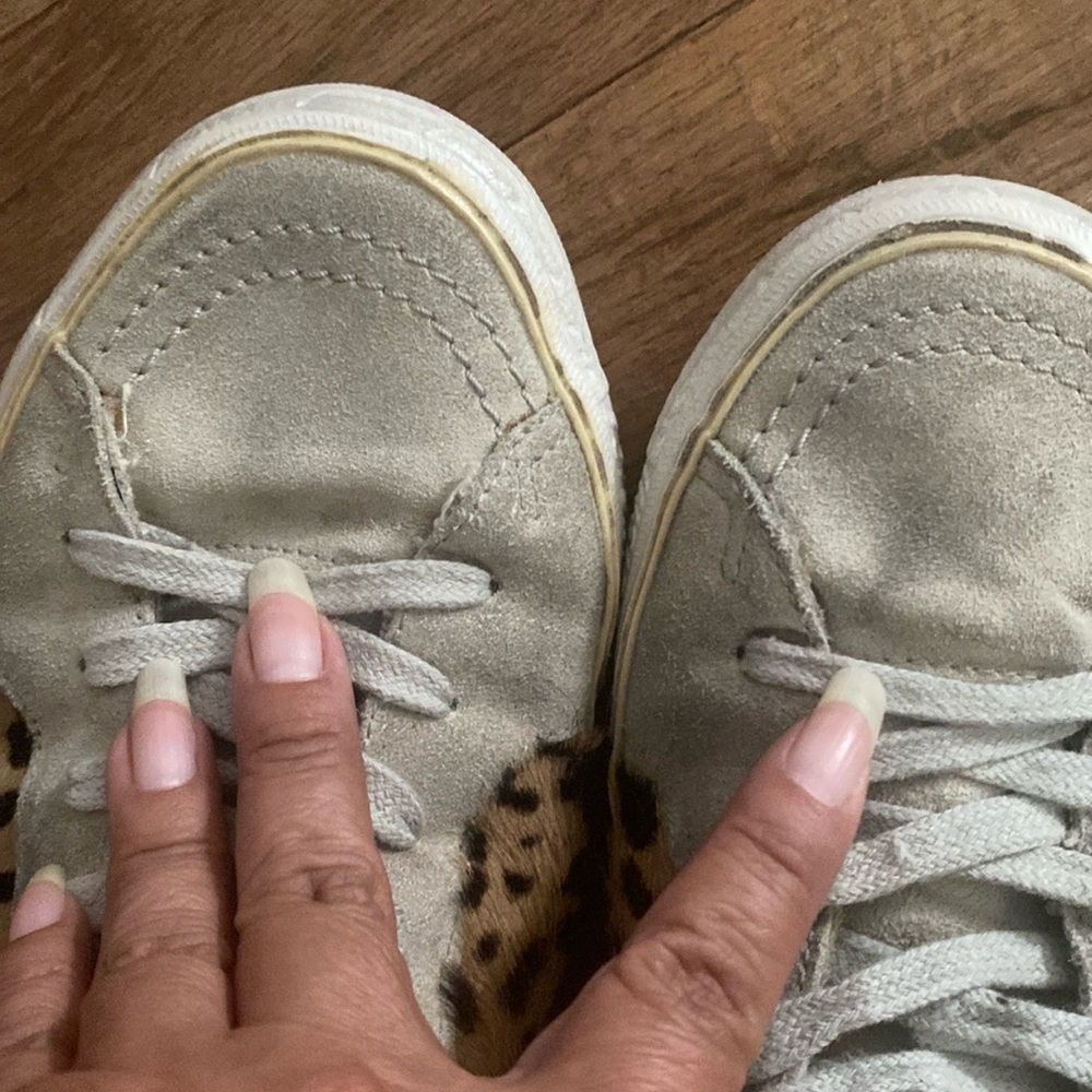 Golden Goose - Picture 12 of 16